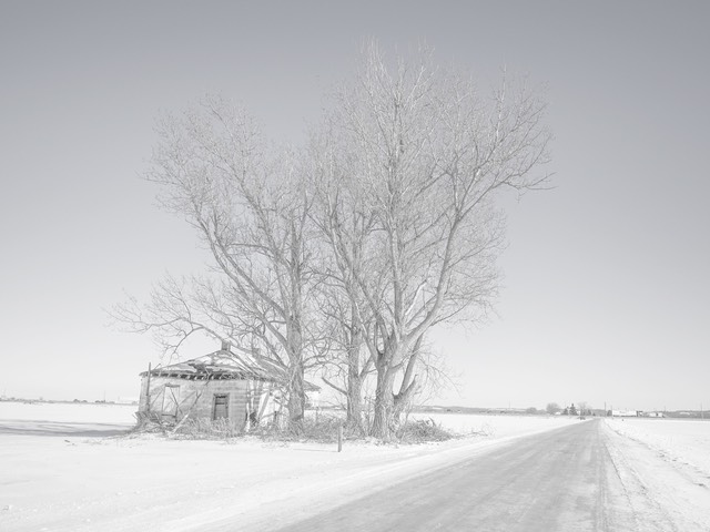 Abandoned,-Holland-Marsh-Area-Near-Toronto,-January-2014-P10301284